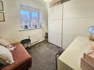 Photo 3- click for photo gallery